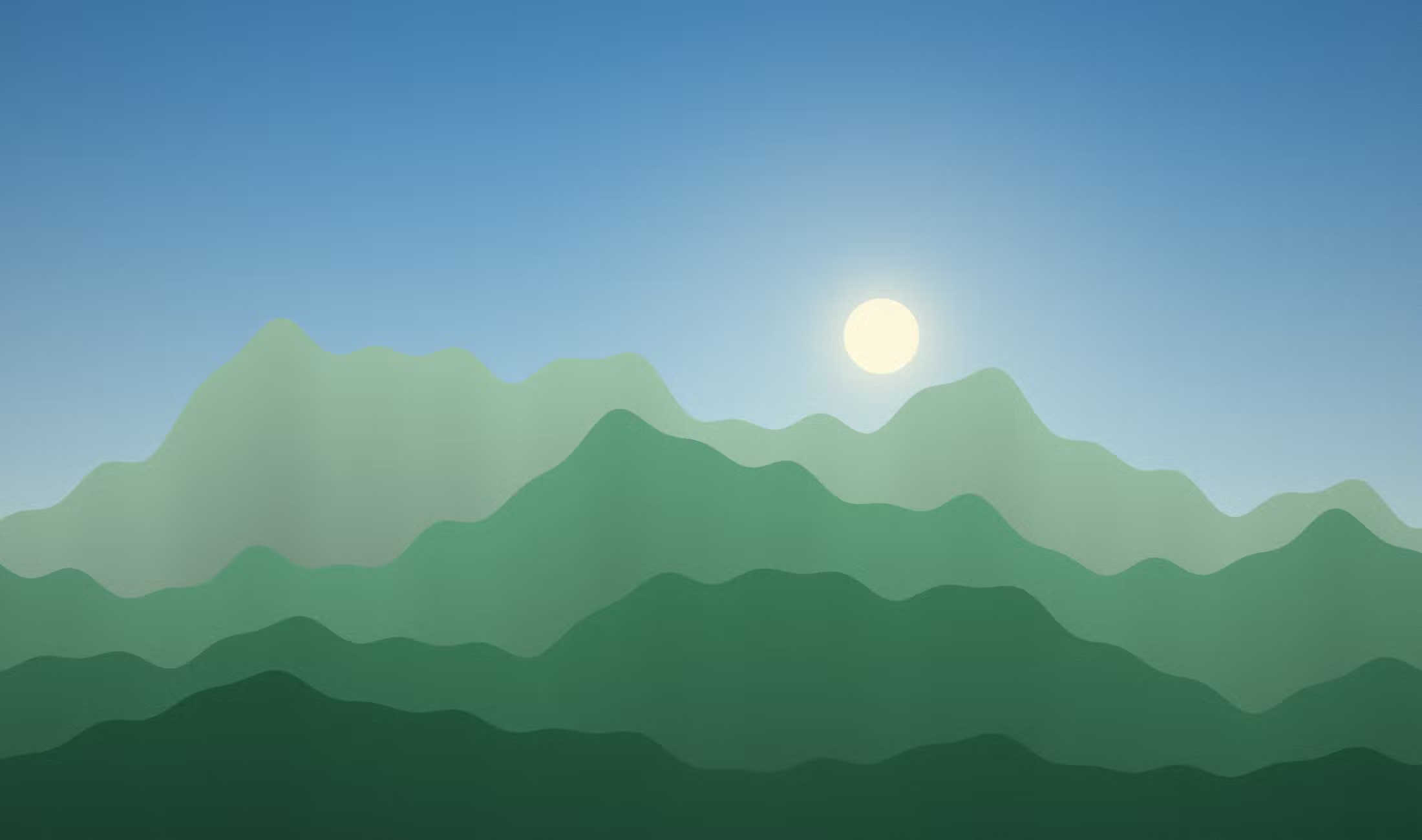 Desktop – Odense Idrætspark