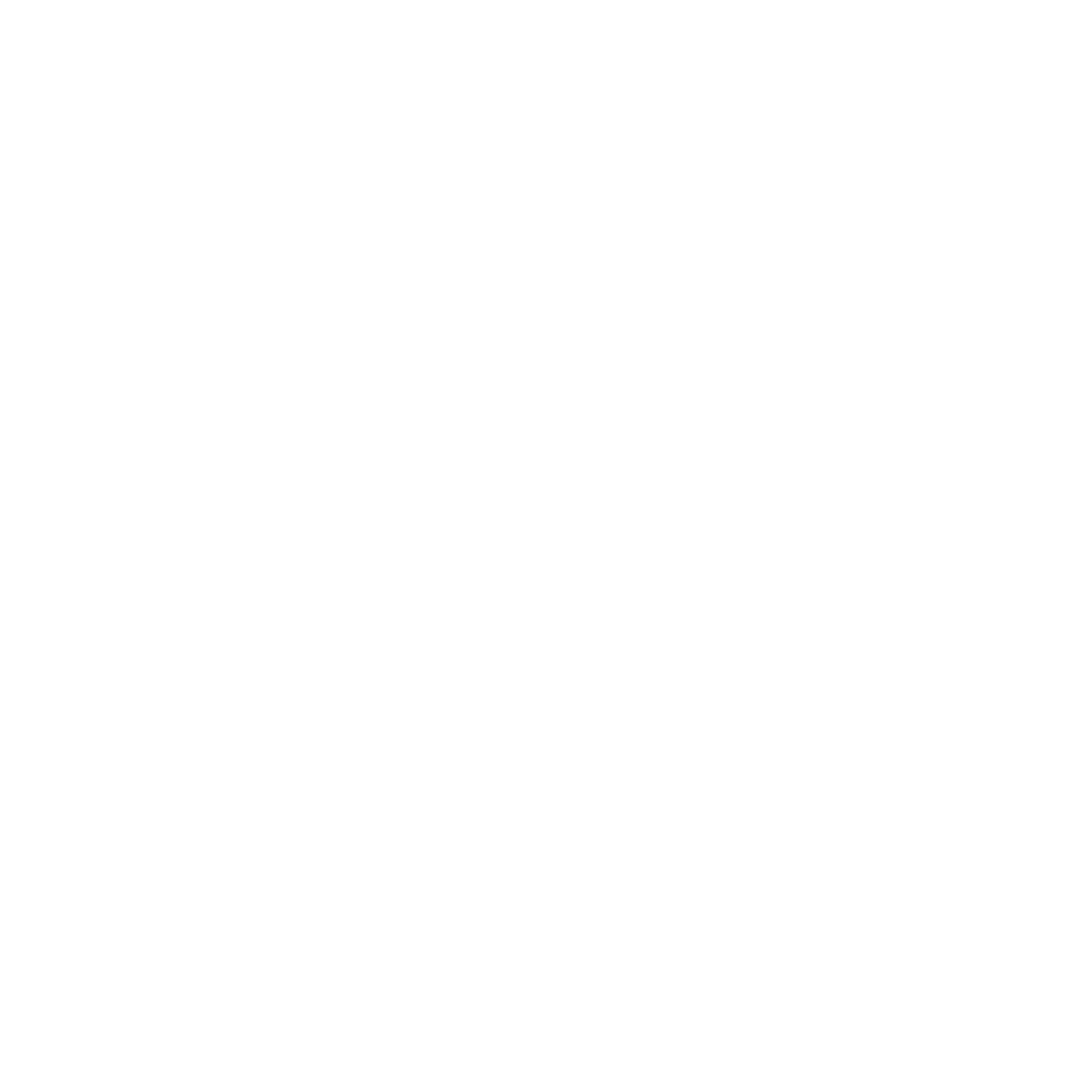Loading...